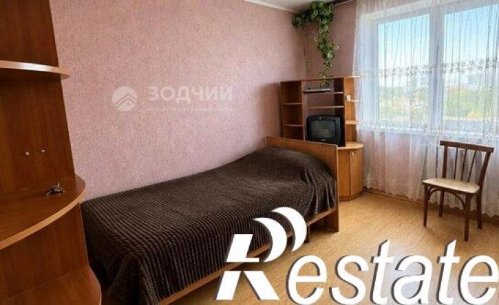 2-комн квартира бульвар Анатолия Миттова, 45,  д. 45