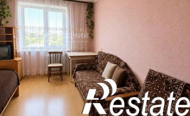 2-комн квартира бульвар Анатолия Миттова, 45,  д. 45