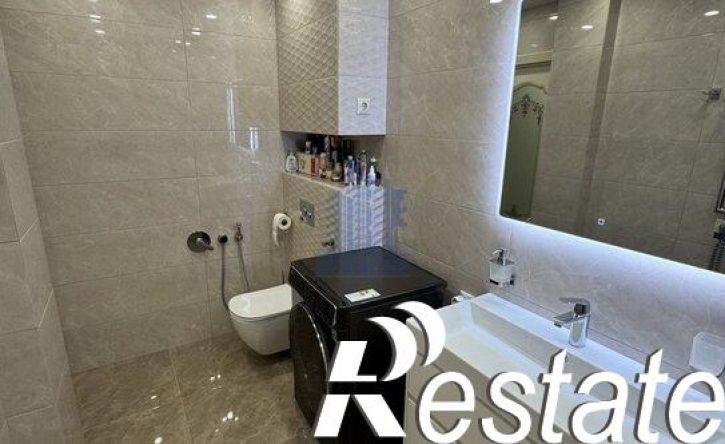 2-комн квартира улица Афанасьева, 14 к1,  д. 14 к1