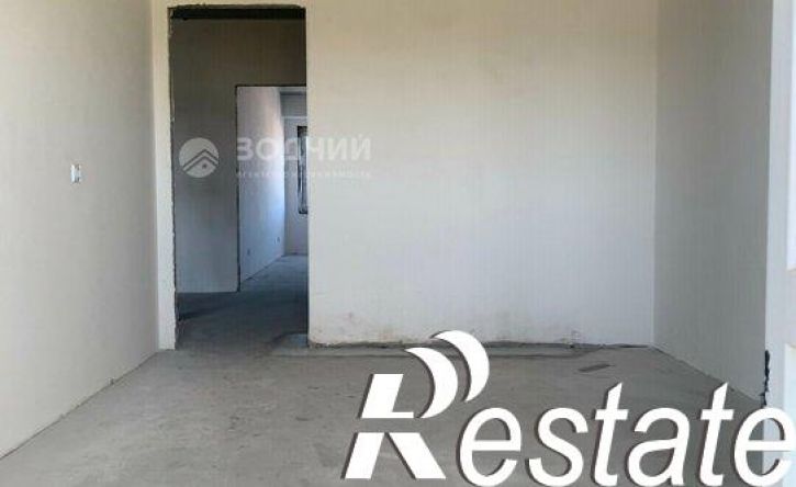 2-комн квартира проспект Геннадия Айги, 17,  д. 17
