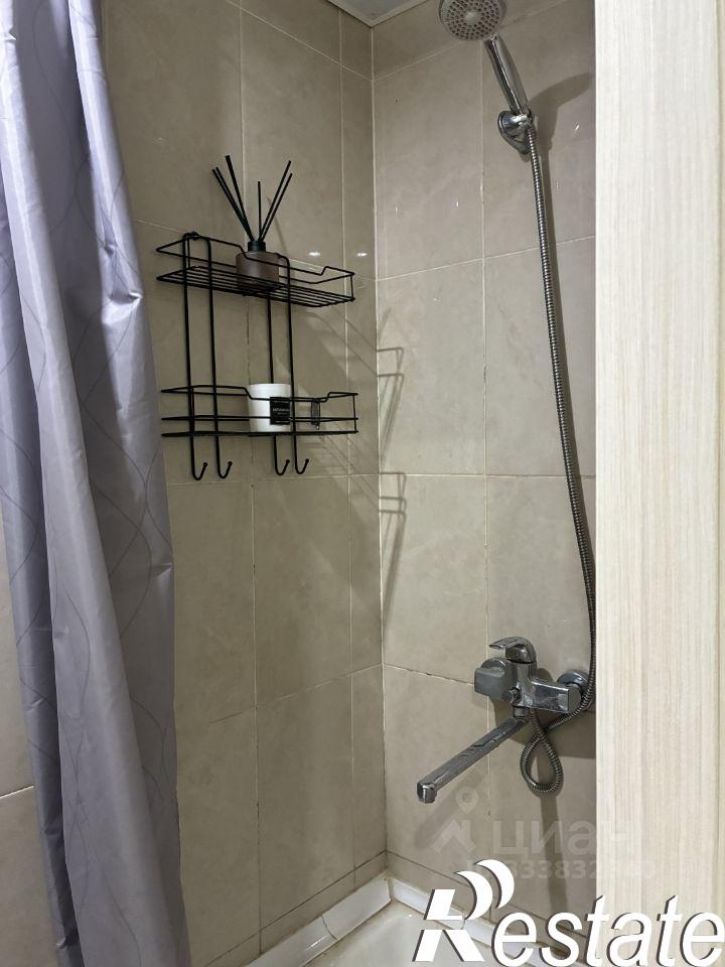 Комната бульвар Юности, 8,  д. 8