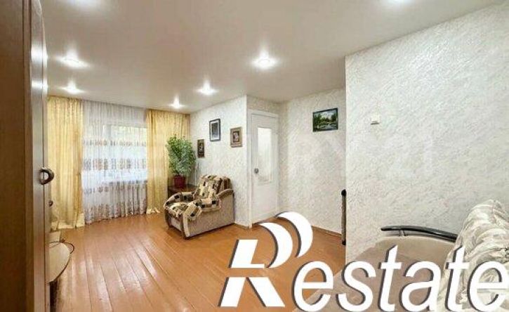 2-комн квартира проспект Ленина, 54,  д. 54
