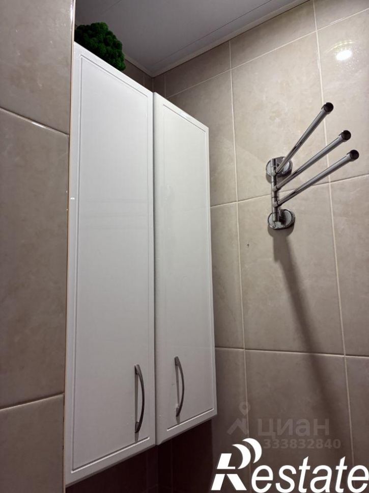 Комната бульвар Юности, 8,  д. 8
