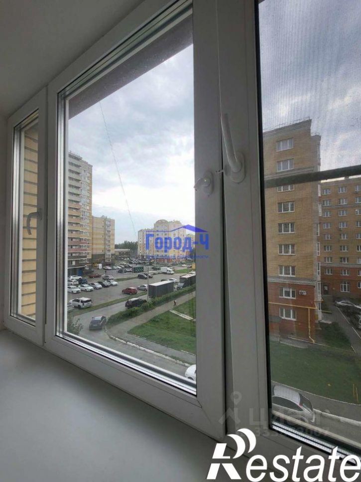 1-комн квартира Новогородская улица, 20,  д. 20