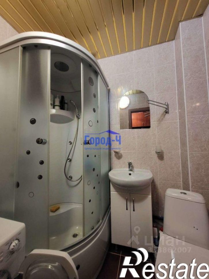 1-комн квартира Новогородская улица, 20,  д. 20