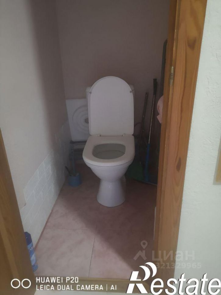 1-комн квартира улица Лебедева, 25,  д. 25