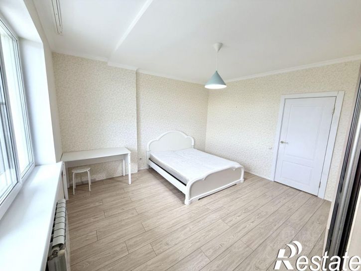 2-комн квартира улица Пирогова, 2 к2,  д. 2 к2