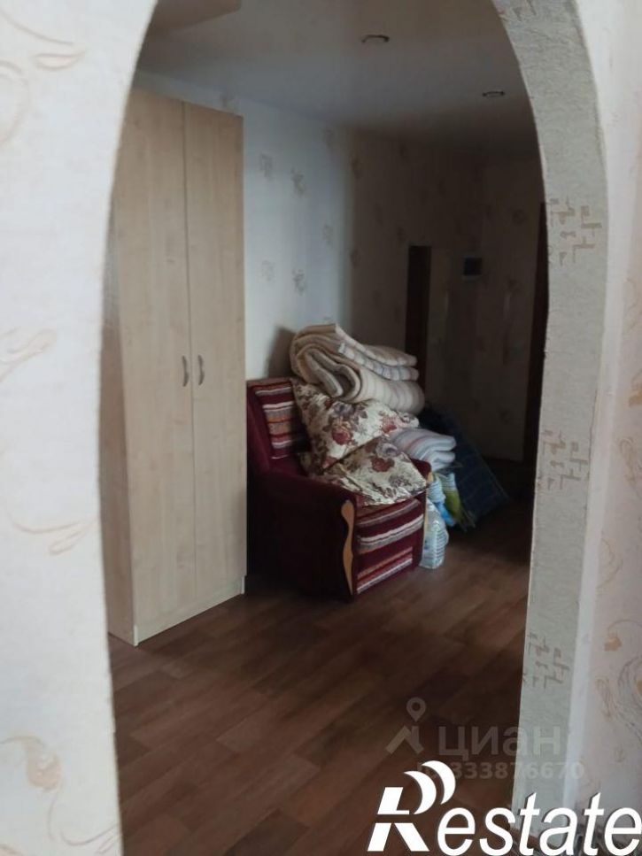 2-комн квартира проспект Максима Горького, 12,  д. 12