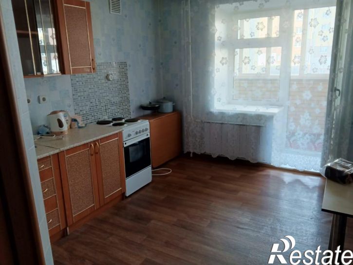 2-комн квартира проспект Максима Горького, 12,  д. 12