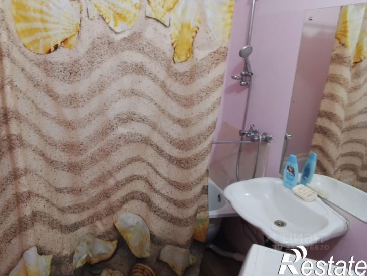 2-комн квартира проспект Максима Горького, 12,  д. 12