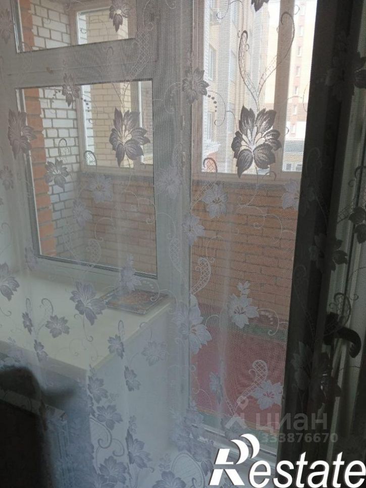 2-комн квартира проспект Максима Горького, 12,  д. 12