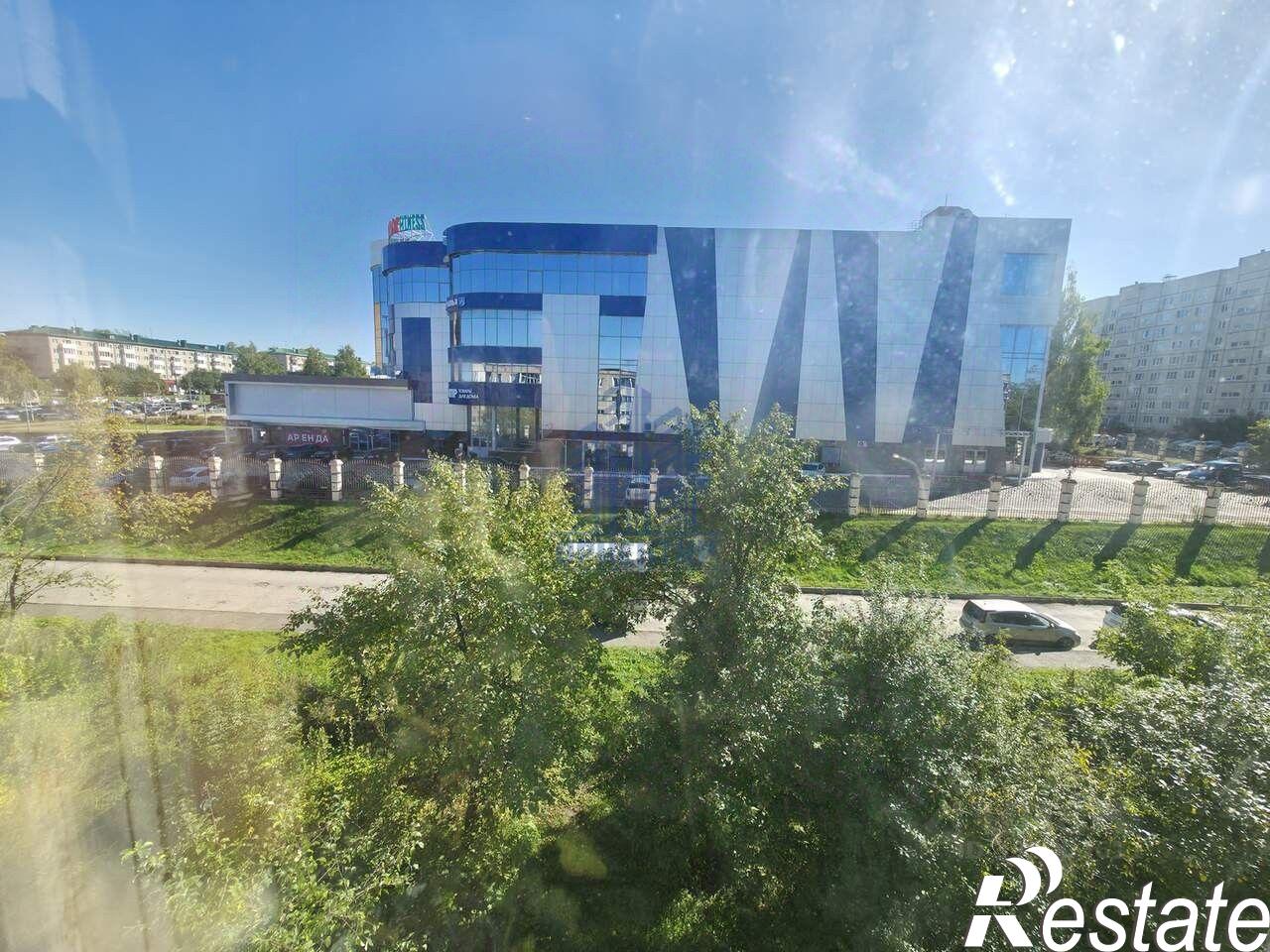 Купить комнату за 1 500 000 рублей на улица 50 лет Октября, 11
