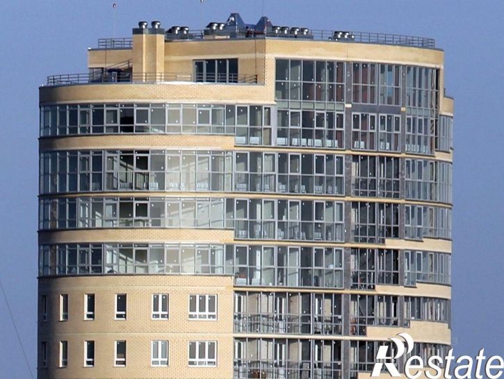 Гараж/парковка улица Калинина, 93,  д. 93
