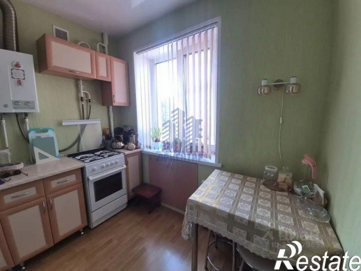 2-комн квартира проспект Ленина, 29,  д. 29