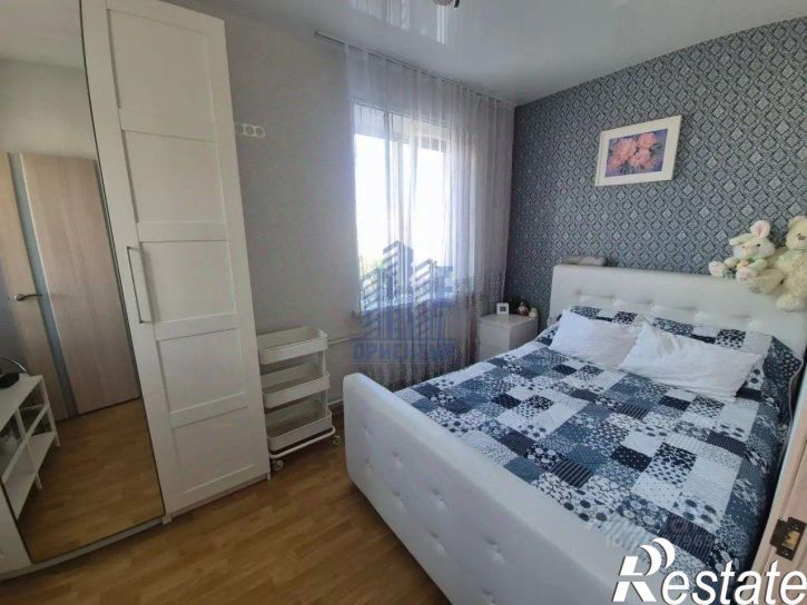 2-комн квартира проспект Ленина, 29,  д. 29