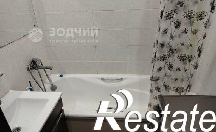 1-комн квартира проспект Тракторостроителей, 63/21,  д. 63/21