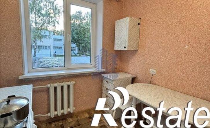 2-комн квартира Пролетарская улица, 10,  д. 10