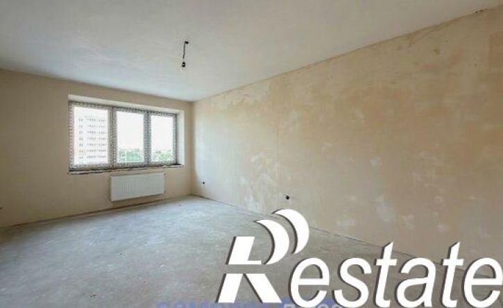 2-комн квартира улица Ленинского Комсомола, 27 к1,  д. 27 к1