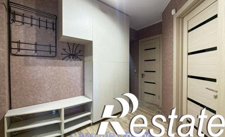 2-комн квартира Гражданская улица, 92 к2,  д. 92 к2