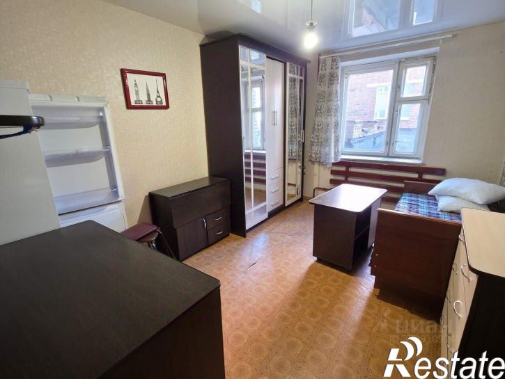 2-комн квартира проспект Мира, 84,  д. 84