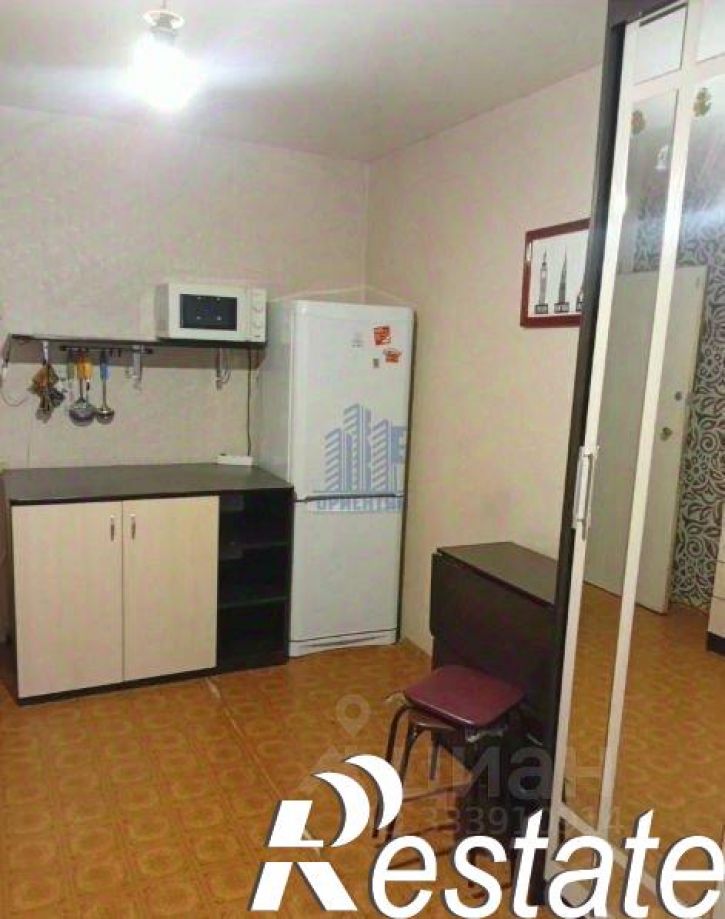 2-комн квартира проспект Мира, 84,  д. 84