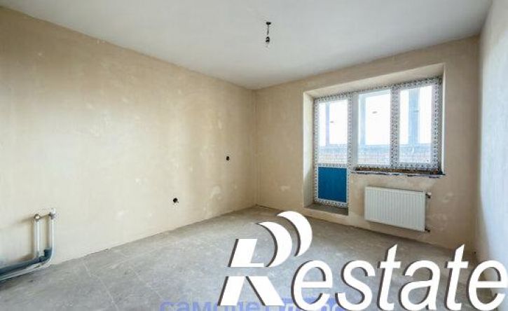 2-комн квартира улица Ленинского Комсомола, 27 к1,  д. 27 к1