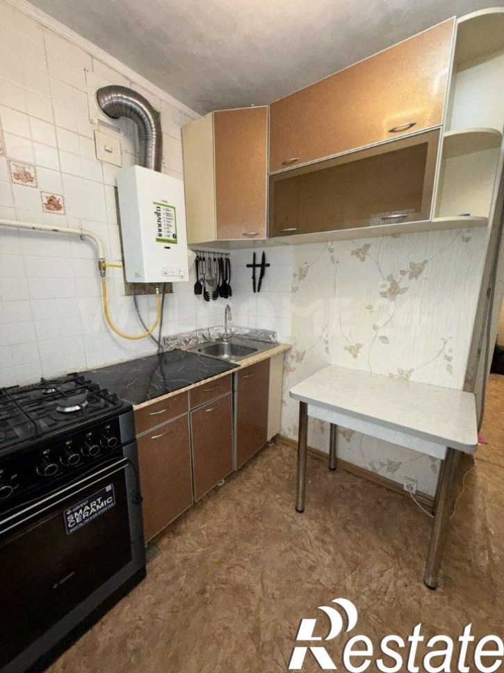 2-комн квартира Восточная улица (посёлок Восточный), 10,  д. 10