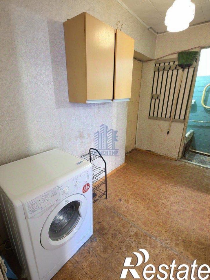 2-комн квартира проспект Мира, 84,  д. 84