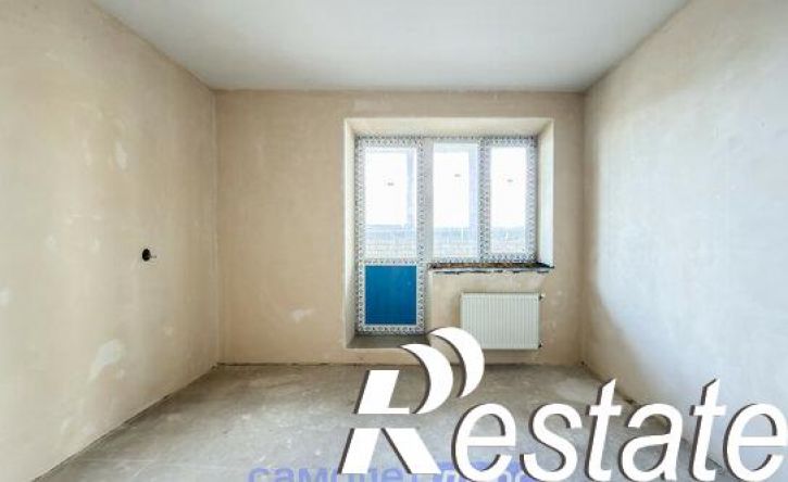 2-комн квартира улица Ленинского Комсомола, 27 к1,  д. 27 к1