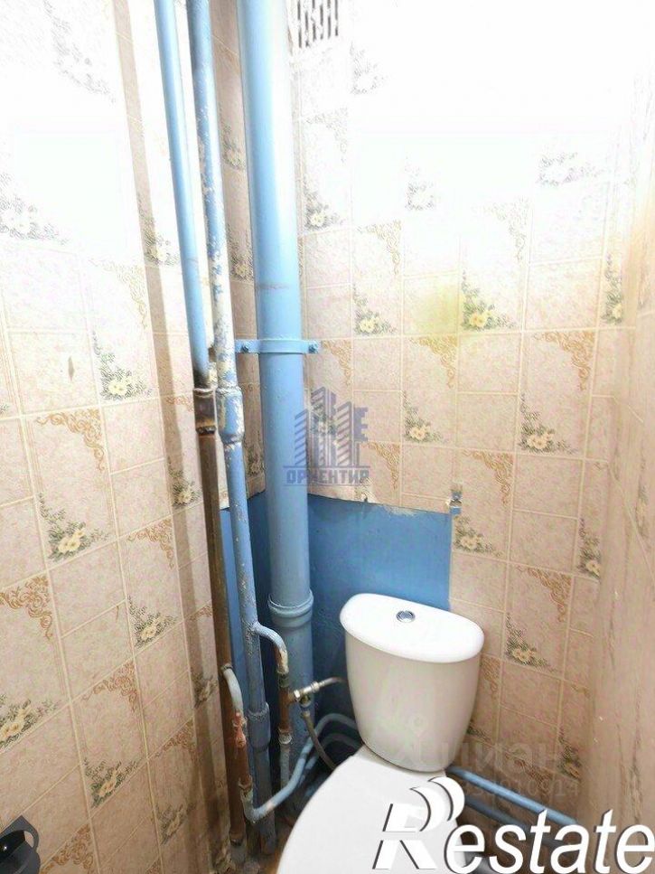 2-комн квартира проспект Мира, 84,  д. 84