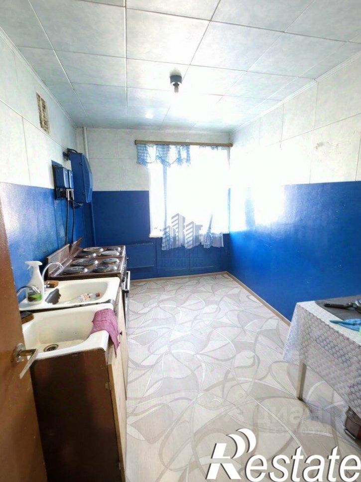 2-комн квартира проспект Мира, 84,  д. 84