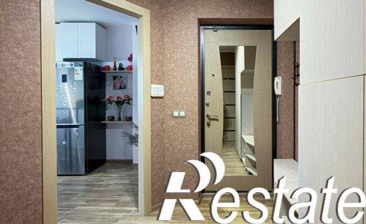2-комн квартира Гражданская улица, 92 к2,  д. 92 к2