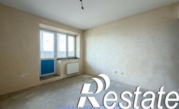 2-комн квартира улица Ленинского Комсомола, 27 к1,  д. 27 к1