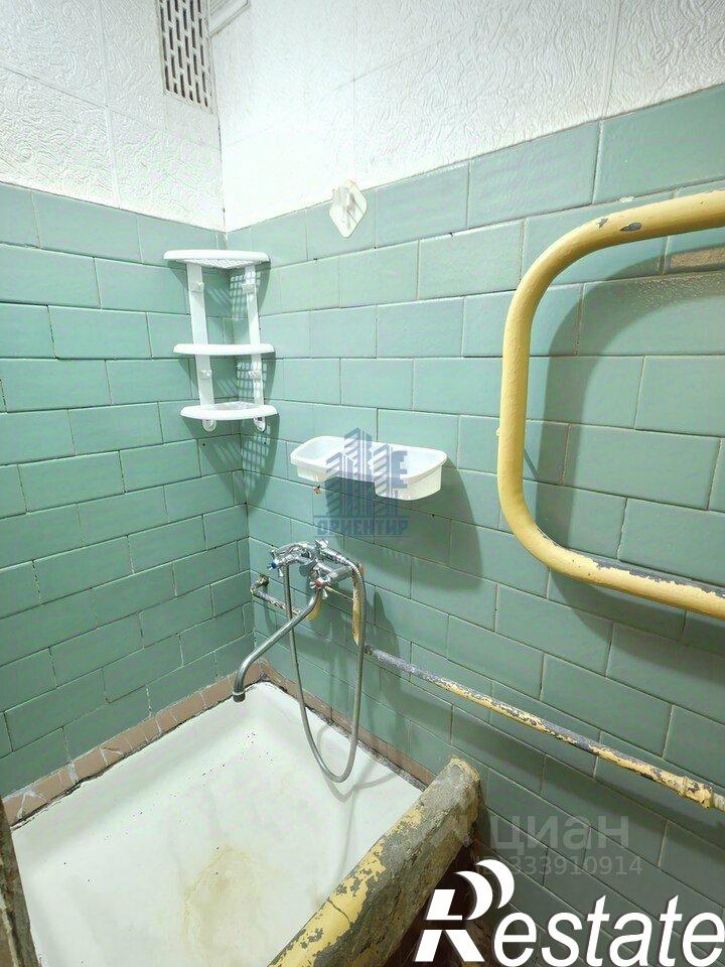 2-комн квартира проспект Мира, 84,  д. 84