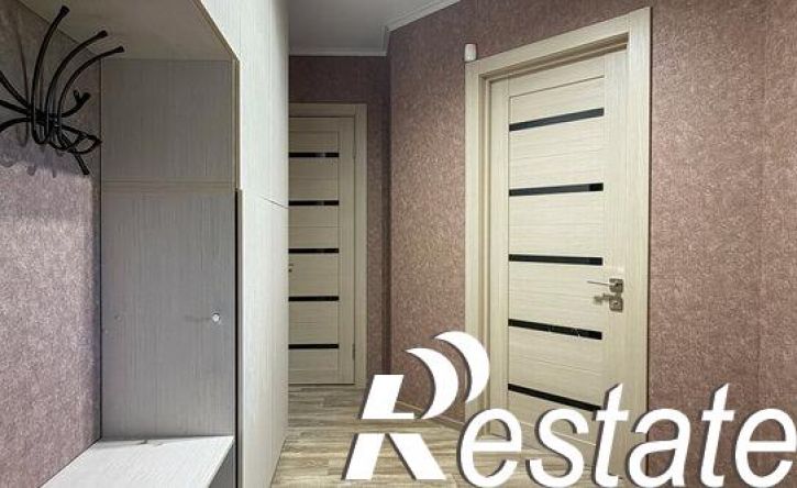 2-комн квартира Гражданская улица, 92 к2,  д. 92 к2