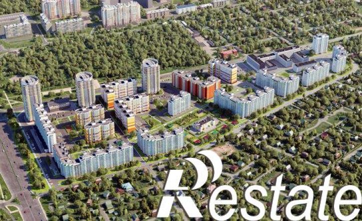 3-комн квартира улица Щорса, 33,  д. 33