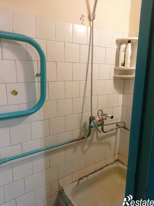 Аренда комнаты Мира проспект,72