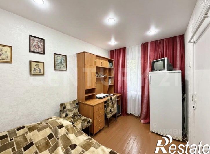 2-комн квартира проспект Ленина, 54,  д. 54