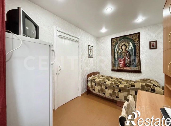 2-комн квартира проспект Ленина, 54,  д. 54