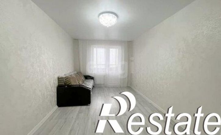 2-комн квартира улица А.В.Асламаса, 1 к4,  д. 1 к4