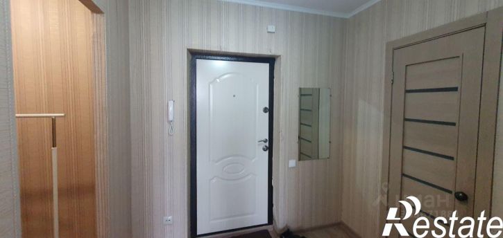 1-комн квартира Радужная улица, 3,  д. 3