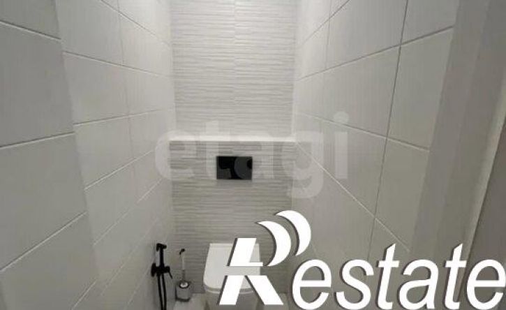 2-комн квартира улица А.В.Асламаса, 1 к4,  д. 1 к4