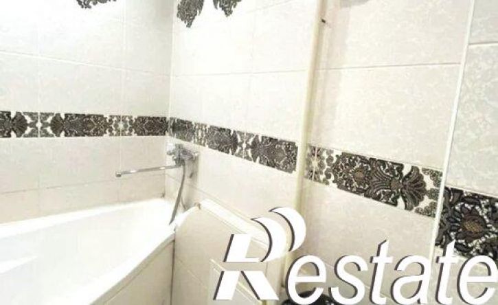 1-комн квартира проспект Мира, 32,  д. 32
