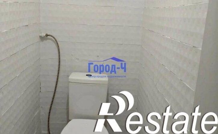 8-комн квартира улица Магницкого, 1,  д. 1