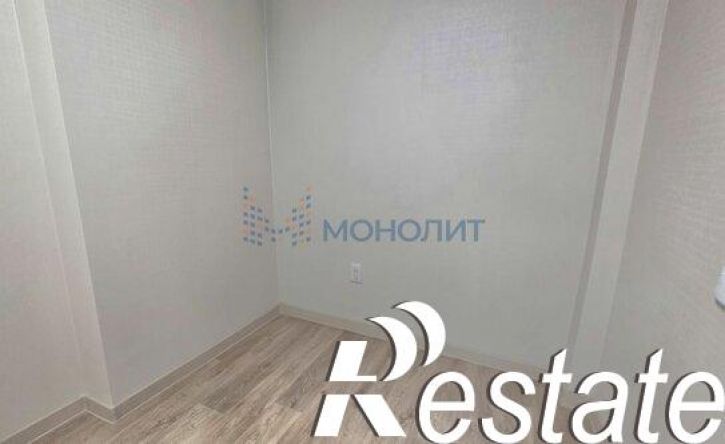 1-комн квартира улица Эльменя, 24,  д. 24