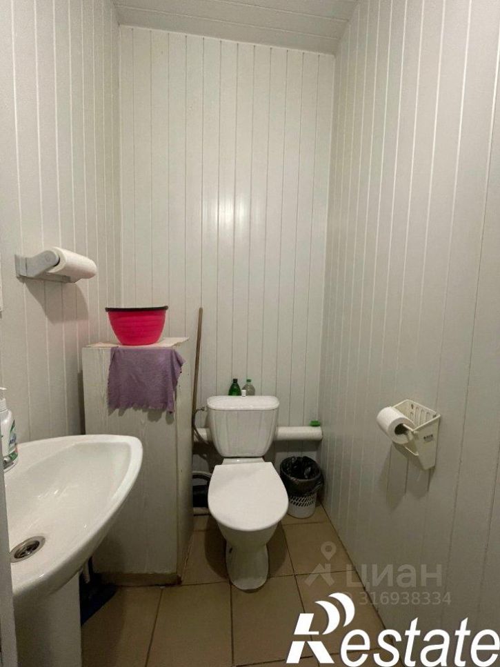 Отдельное здание улица Богдана Хмельницкого, 57А,  д. 57А