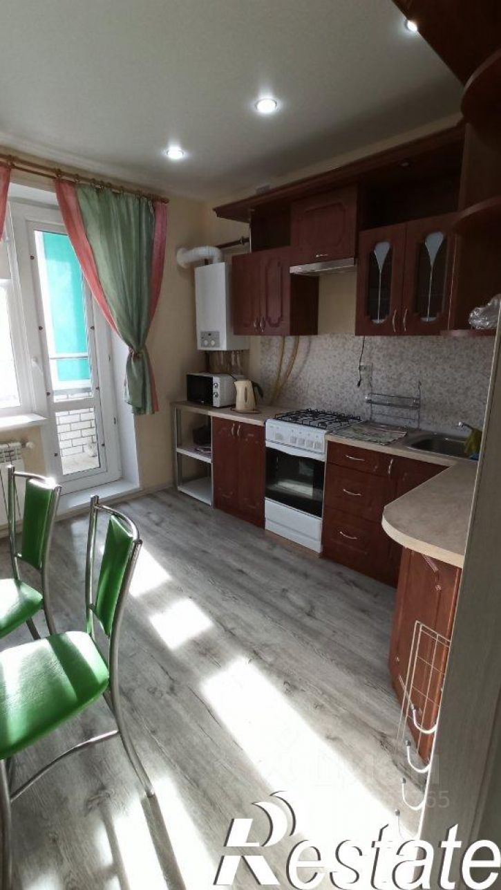 1-комн квартира улица Грасиса, 1,  д. 1