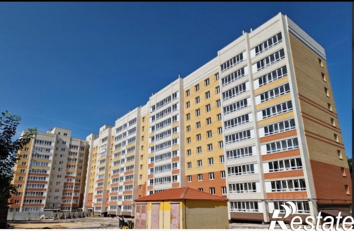 1-комн квартира улица Грасиса, 1,  д. 1
