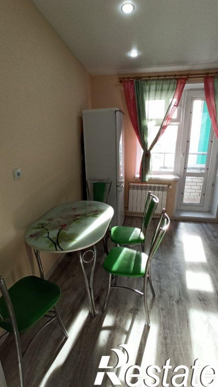 1-комн квартира улица Грасиса, 1,  д. 1