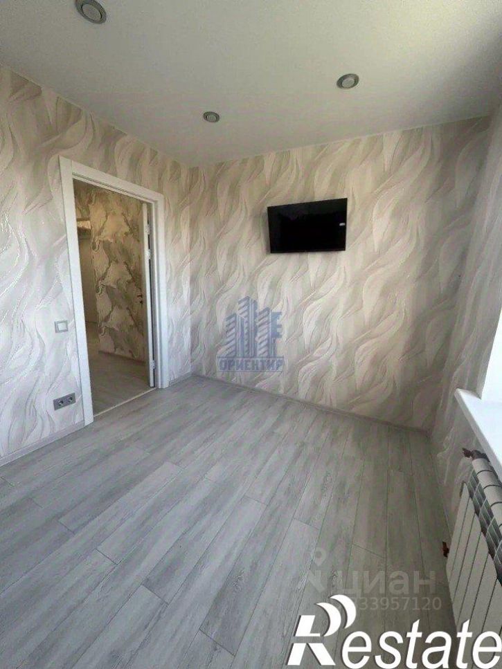 5-комн квартира проспект Мира, 100,  д. 100